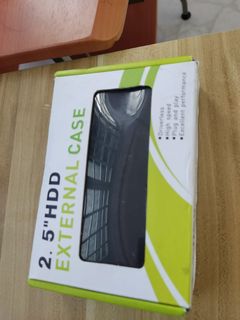 (Category: ) located in . Submitted by dveerabasappa (Listing ID 1172851768, Image 1). Description: .