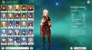 (Category: ) located in . Submitted by xenishere (Listing ID 1172824570, Image 1). Description: .