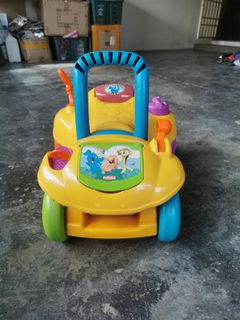 (Category: ) located in . Submitted by monics321 (Listing ID 1172815988, Image 1). Description: .