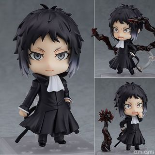 (Category: ) located in . Submitted by yume.no.tenpo.figures (Listing ID 1121545093, Image 1). Description: .