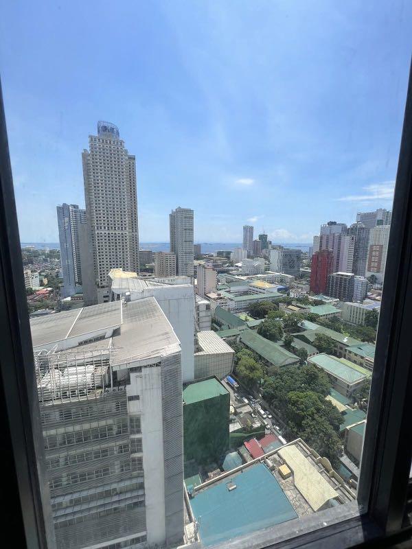 3 Torre Lorenzo Near DLSU Taft/ Torre Lorenzo Loyola Ateneo, Property