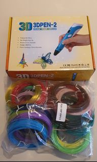 (Category: ) located in . Submitted by revelations2016 (Listing ID 1172916533, Image 1). Description: .