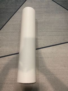 (Category: ) located in . Submitted by yhd2711 (Listing ID 1172926238, Image 1). Description: .