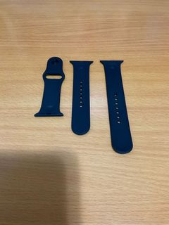 （分類：）位於 。 由 leobears 提交（商品編號 1172847728，圖片 1）。簡介： 。