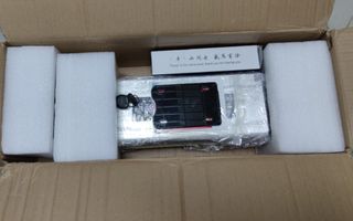 （分類：）位於 。 由 zzz924 提交（商品編號 1172872132，圖片 1）。簡介： 。