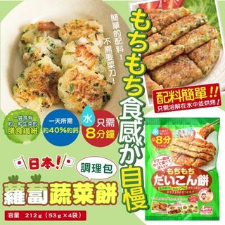 （分類：）位於 。 由 Jungle_Life_Mart 提交（商品編號 1172808722，圖片 1）。簡介： 。