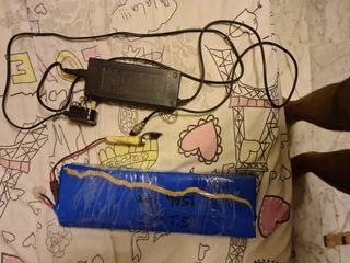 (Category: ) located in . Submitted by atelierdjb (Listing ID 1172949655, Image 1). Description: .