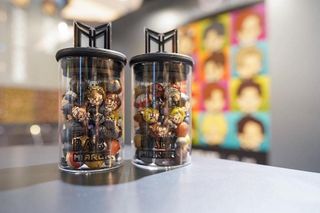 （分類：）位於 。 由 lolofyy 提交（商品編號 1172962246，圖片 1）。簡介： 。