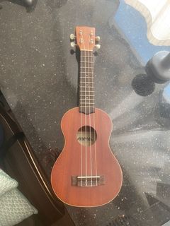 （分類：）位於 。 由 shibapapa 提交（商品編號 1172956059，圖片 1）。簡介： 。