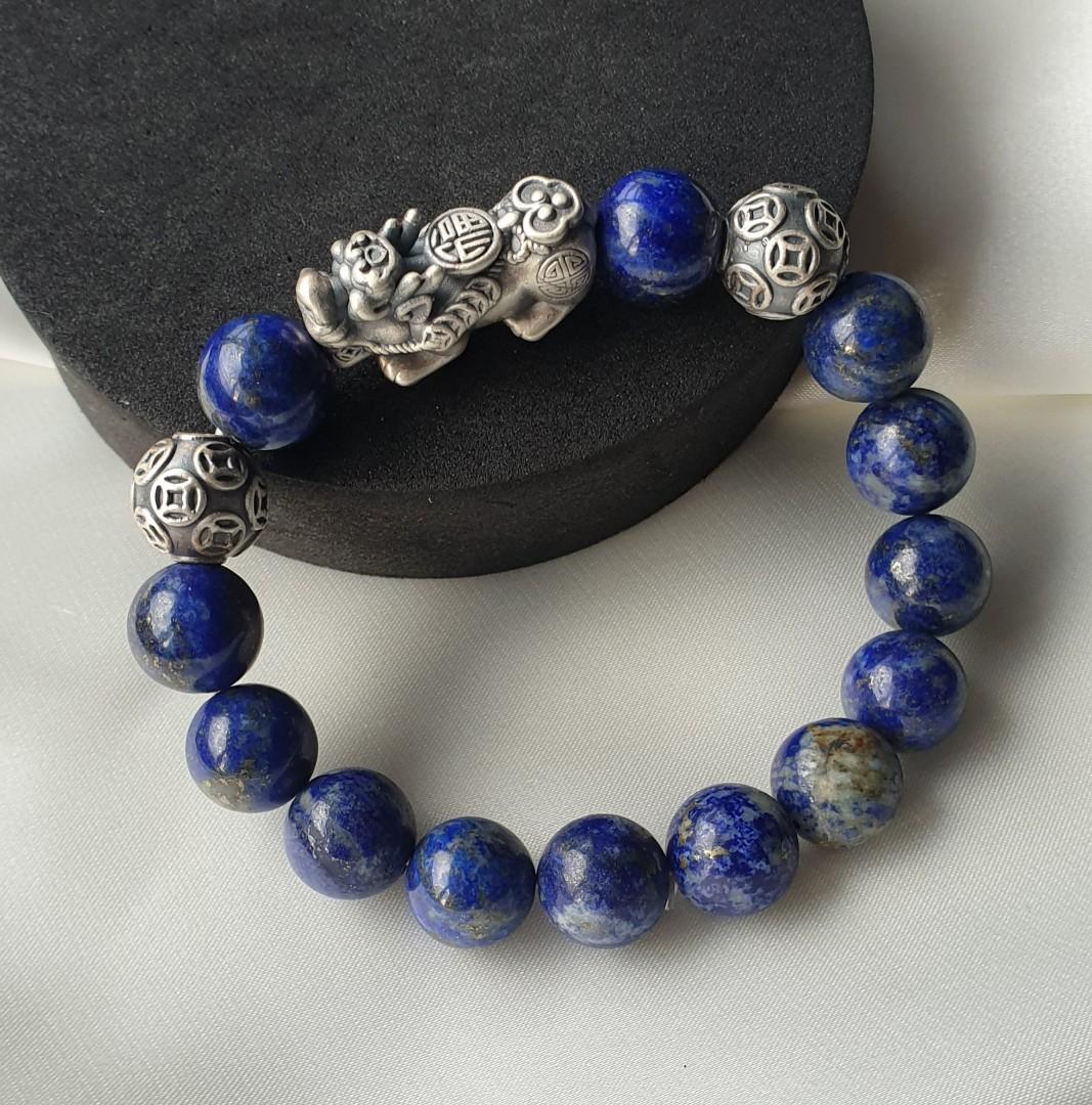Chinese cheap bracelet charms