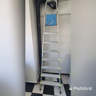 (Category: ) located in . Submitted by aymint (Listing ID 1172850702, Image 1). Description: .