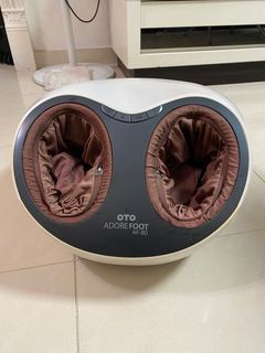 （分類：）位於 。 由 hollywong613 提交（商品編號 1172935354，圖片 1）。簡介： 。