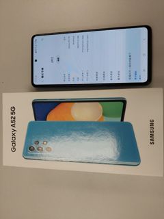 （分類：）位於 。 由 tankho668 提交（商品編號 1172787261，圖片 1）。簡介： 。