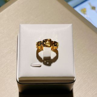 （分類：）位於 。 由 IUJewellery 提交（商品編號 1172846543，圖片 1）。簡介： 。