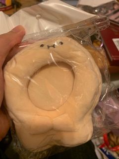 （分類：）位於 。 由 kennuscheng 提交（商品編號 1172925793，圖片 1）。簡介： 。