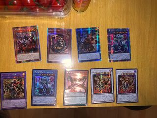 （分類：）位於 。 由 helloheelo 提交（商品編號 1172973128，圖片 1）。簡介： 。