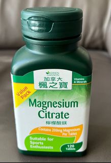 （分類：）位於 。 由 my520 提交（商品編號 1172868779，圖片 1）。簡介： 。