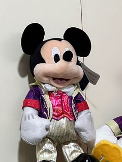 （分類：）位於 。 由 07788lala 提交（商品編號 1172880092，圖片 1）。簡介： 。