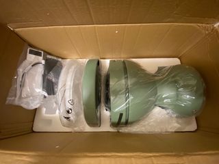 （分類：）位於 。 由 bellayue 提交（商品編號 1172943036，圖片 1）。簡介： 。