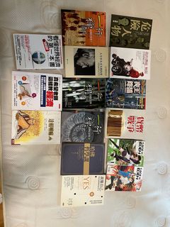 （分類：）位於 。 由 marcus826 提交（商品編號 1172793478，圖片 1）。簡介： 。