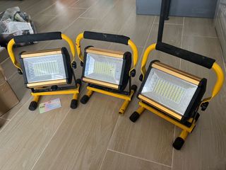（分類：）位於 。 由 vcyuiv 提交（商品編號 1172799847，圖片 1）。簡介： 。