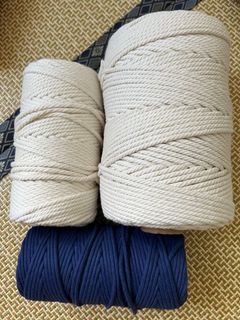 （分類：）位於 。 由 leiayyy 提交（商品編號 1172853012，圖片 1）。簡介： 。