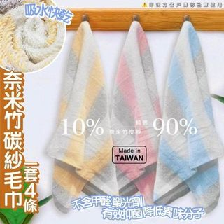 （分類：）位於 。 由 j_mall 提交（商品編號 1172830768，圖片 1）。簡介： 。
