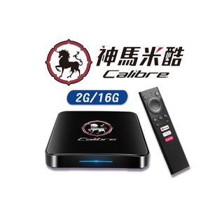 由 tim0971 (刊登 ID 1172880860，圖片 1) 提交，位於 的 (類別：)，說明：。