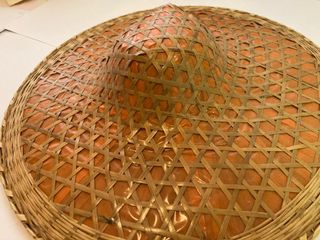 （分類：）位於 。 由 sila0 提交（商品編號 1172850074，圖片 1）。簡介： 。