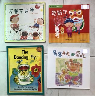 （分類：）位於 。 由 cacawa 提交（商品編號 1172860342，圖片 1）。簡介： 。