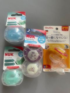 （分類：）位於 。 由 imnelsonchan 提交（商品編號 1172885515，圖片 1）。簡介： 。