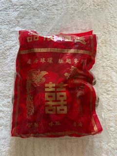 （分類：）位於 。 由 sunshine_happy_day 提交（商品編號 1172845766，圖片 1）。簡介： 。
