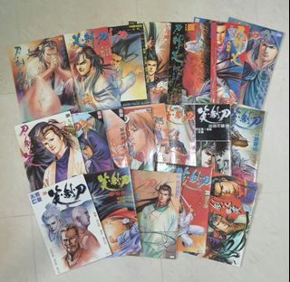 （分類：）位於 。 由 stylish_shop8 提交（商品編號 1172854631，圖片 1）。簡介： 。
