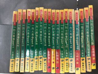 （分類：）位於 。 由 errante 提交（商品編號 1172920834，圖片 1）。簡介： 。