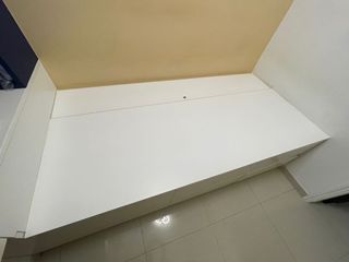 （分類：）位於 。 由 kayjai 提交（商品編號 1172923541，圖片 1）。簡介： 。