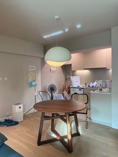 （分類：）位於 。 由 2vqphmdmsd 提交（商品編號 1172882661，圖片 1）。簡介： 。