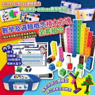 （分類：）位於 。 由 Jungle_Life_Mart 提交（商品編號 1172805597，圖片 1）。簡介： 。