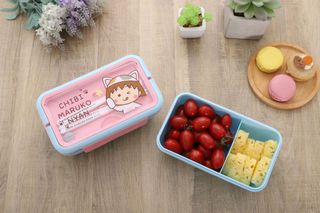 （分類：）位於 。 由 twlittle_things 提交（商品編號 1172796418，圖片 1）。簡介： 。