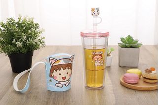 （分類：）位於 。 由 twlittle_things 提交（商品編號 1172845351，圖片 1）。簡介： 。