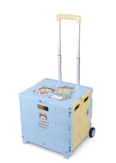 （分類：）位於 。 由 twlittle_things 提交（商品編號 1172849475，圖片 1）。簡介： 。