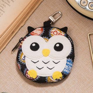 （分類：）位於 。 由 fu_la 提交（商品編號 1172834427，圖片 1）。簡介： 。