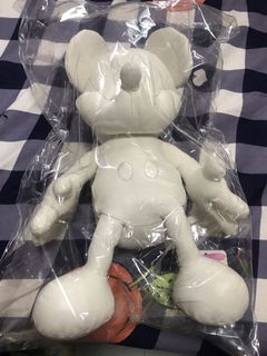 （分類：）位於 。 由 419storehk 提交（商品編號 1172895462，圖片 1）。簡介： 。