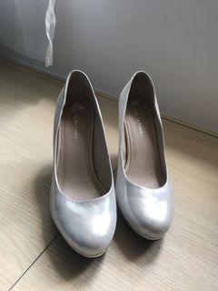 （分類：）位於 。 由 antlovesing 提交（商品編號 1172820526，圖片 1）。簡介： 。
