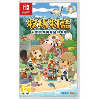 （分類：）位於 。 由 switchpanda_hk 提交（商品編號 1068977640，圖片 1）。簡介： 。
