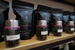 （分類：）位於 。 由 lovlovcoffee 提交（商品編號 281964657，圖片 1）。簡介： 。