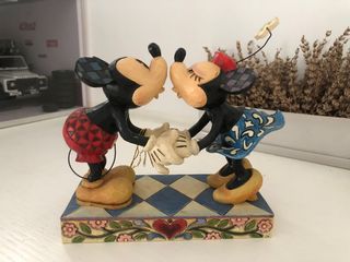 （分類：）位於 。 由 wayneleung67 提交（商品編號 1172806688，圖片 1）。簡介： 。