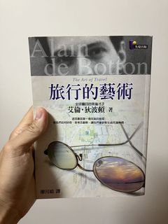 （分類：）位於 。 由 psychopass 提交（商品編號 1172957786，圖片 1）。簡介： 。