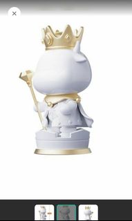 （分類：）位於 。 由 iam.meowth 提交（商品編號 1172936691，圖片 1）。簡介： 。