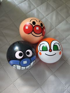 （分類：）位於 。 由 eastday 提交（商品編號 1172797124，圖片 1）。簡介： 。