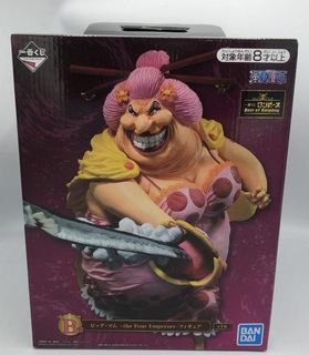 （分類：）位於 。 由 sazuko 提交（商品編號 1172828255，圖片 1）。簡介： 。